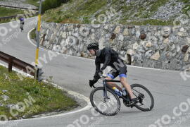 Photo #3703996 | 02-08-2023 11:40 | Passo Dello Stelvio - Waterfall curve BICYCLES