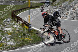 Photo #2105759 | 06-06-2022 13:03 | Passo Dello Stelvio - Waterfall curve BICYCLES