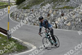 Photo #3086191 | 11-06-2023 13:04 | Passo Dello Stelvio - Waterfall curve BICYCLES