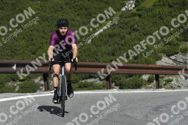 Photo #3833922 | 12-08-2023 10:04 | Passo Dello Stelvio - Waterfall curve BICYCLES