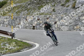 Photo #2825576 | 05-09-2022 12:30 | Passo Dello Stelvio - Waterfall curve BICYCLES
