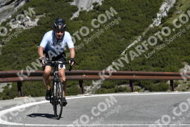 Foto #2116700 | 11-06-2022 09:53 | Passo Dello Stelvio - Waterfall Kehre BICYCLES