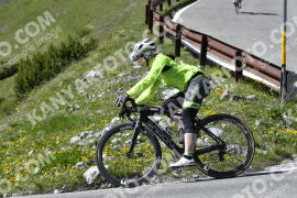 Photo #2118224 | 11-06-2022 15:57 | Passo Dello Stelvio - Waterfall curve BICYCLES