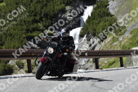 Photo #2121290 | 11-06-2022 15:29 | Passo Dello Stelvio - Waterfall curve