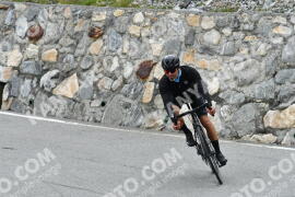 Photo #2444996 | 30-07-2022 14:07 | Passo Dello Stelvio - Waterfall curve BICYCLES