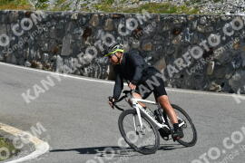 Photo #2515102 | 05-08-2022 11:38 | Passo Dello Stelvio - Waterfall curve BICYCLES