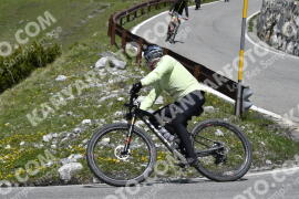 Foto #3065964 | 09-06-2023 12:23 | Passo Dello Stelvio - Waterfall Kehre BICYCLES