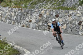 Photo #3703848 | 02-08-2023 11:39 | Passo Dello Stelvio - Waterfall curve BICYCLES