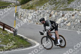 Photo #2826877 | 05-09-2022 14:55 | Passo Dello Stelvio - Waterfall curve BICYCLES