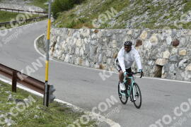 Photo #3759158 | 08-08-2023 16:16 | Passo Dello Stelvio - Waterfall curve BICYCLES