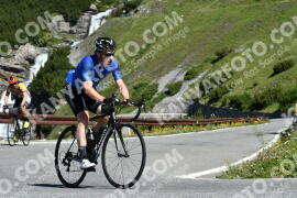 Photo #2217465 | 02-07-2022 10:34 | Passo Dello Stelvio - Waterfall curve BICYCLES
