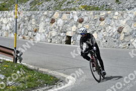 Photo #3106087 | 15-06-2023 16:01 | Passo Dello Stelvio - Waterfall curve BICYCLES