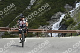 Foto #3143842 | 17-06-2023 10:07 | Passo Dello Stelvio - Prato Seite BICYCLES