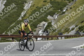Photo #2796805 | 02-09-2022 10:13 | Passo Dello Stelvio - Waterfall curve BICYCLES