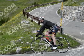 Foto #3269720 | 28-06-2023 11:06 | Passo Dello Stelvio - Waterfall Kehre BICYCLES
