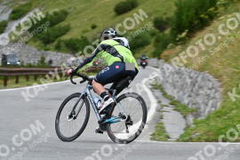 Foto #2449178 | 30-07-2022 12:29 | Passo Dello Stelvio - Waterfall Kehre BICYCLES