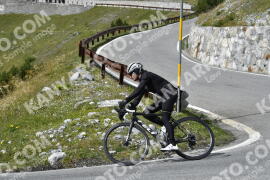 Photo #2797640 | 02-09-2022 15:00 | Passo Dello Stelvio - Waterfall curve BICYCLES