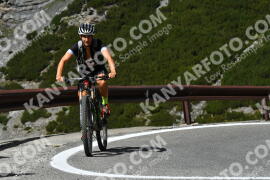 Foto #4053713 | 24-08-2023 12:08 | Passo Dello Stelvio - Waterfall Kehre BICYCLES