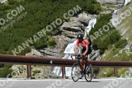 Foto #2618738 | 13-08-2022 12:25 | Passo Dello Stelvio - Waterfall Kehre BICYCLES