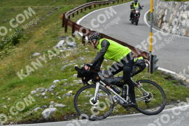 Foto #2442476 | 30-07-2022 12:41 | Passo Dello Stelvio - Waterfall Kehre BICYCLES