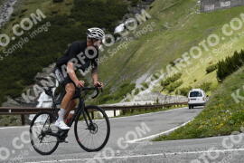 Photo #2129448 | 13-06-2022 11:42 | Passo Dello Stelvio - Waterfall curve BICYCLES