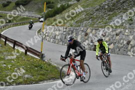 Photo #3710822 | 02-08-2023 15:10 | Passo Dello Stelvio - Waterfall curve BICYCLES