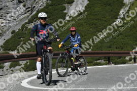Photo #3858747 | 13-08-2023 10:52 | Passo Dello Stelvio - Waterfall curve BICYCLES