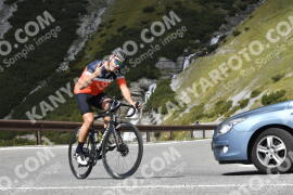 Photo #2798649 | 02-09-2022 12:35 | Passo Dello Stelvio - Waterfall curve BICYCLES