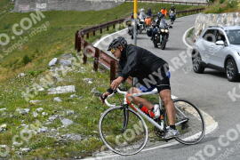 Photo #2644569 | 14-08-2022 15:14 | Passo Dello Stelvio - Waterfall curve BICYCLES