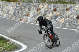Photo #4104498 | 31-08-2023 14:17 | Passo Dello Stelvio - Waterfall curve BICYCLES