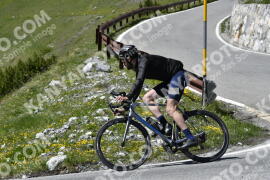 Photo #2118093 | 11-06-2022 15:05 | Passo Dello Stelvio - Waterfall curve BICYCLES