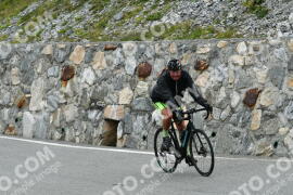 Photo #2692674 | 20-08-2022 13:33 | Passo Dello Stelvio - Waterfall curve BICYCLES