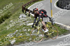 Photo #2117236 | 11-06-2022 11:29 | Passo Dello Stelvio - Waterfall curve BICYCLES