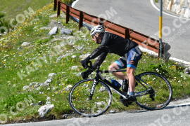Photo #2220909 | 02-07-2022 16:18 | Passo Dello Stelvio - Waterfall curve BICYCLES
