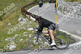 Photo #2777741 | 29-08-2022 12:42 | Passo Dello Stelvio - Waterfall curve BICYCLES