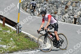 Foto #2377973 | 24-07-2022 12:32 | Passo Dello Stelvio - Waterfall Kehre BICYCLES