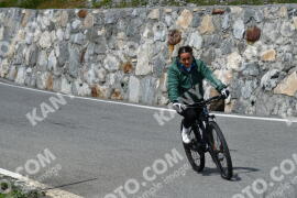 Photo #2582303 | 10-08-2022 14:38 | Passo Dello Stelvio - Waterfall curve BICYCLES
