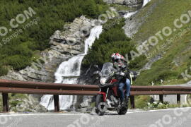 Foto #3620139 | 29-07-2023 10:33 | Passo Dello Stelvio - Waterfall Kehre
