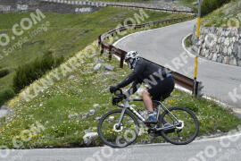 Photo #3305041 | 01-07-2023 12:02 | Passo Dello Stelvio - Waterfall curve BICYCLES