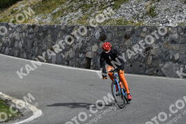 Foto #2797226 | 02-09-2022 10:53 | Passo Dello Stelvio - Waterfall Kehre BICYCLES