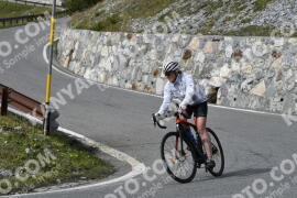Photo #2875621 | 13-09-2022 15:35 | Passo Dello Stelvio - Waterfall curve BICYCLES