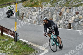 Photo #2659749 | 15-08-2022 12:27 | Passo Dello Stelvio - Waterfall curve BICYCLES