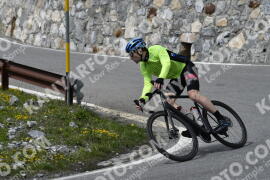 Photo #2112961 | 10-06-2022 15:09 | Passo Dello Stelvio - Waterfall curve BICYCLES