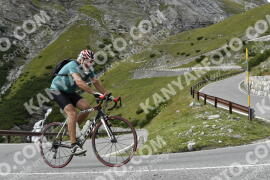 Photo #3759023 | 08-08-2023 16:07 | Passo Dello Stelvio - Waterfall curve BICYCLES