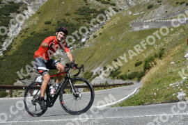Foto #2798396 | 02-09-2022 11:53 | Passo Dello Stelvio - Waterfall Kehre BICYCLES