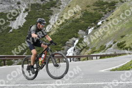 Photo #2079486 | 02-06-2022 11:18 | Passo Dello Stelvio - Waterfall curve BICYCLES