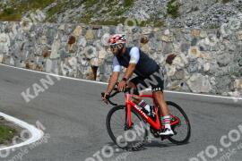 Photo #4143278 | 03-09-2023 13:21 | Passo Dello Stelvio - Waterfall curve BICYCLES