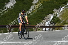 Foto #4178473 | 06-09-2023 11:41 | Passo Dello Stelvio - Waterfall Kehre BICYCLES