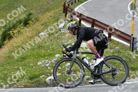 Photo #2607815 | 12-08-2022 14:38 | Passo Dello Stelvio - Waterfall curve BICYCLES