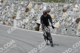Photo #3057622 | 07-06-2023 14:32 | Passo Dello Stelvio - Waterfall curve BICYCLES